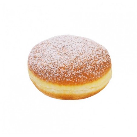 KRAPFEN BURRO VUOTI COTTI       GR.55X48