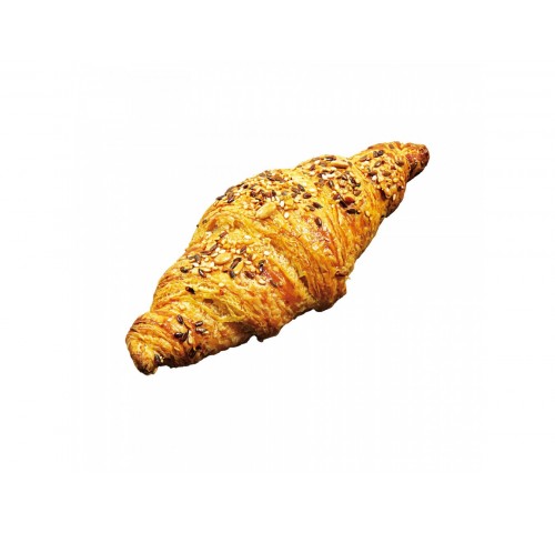 CORNETTO MARGARINA MAXI CEREALI  G.63X60