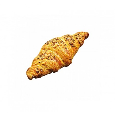 CORNETTO MARGARINA MAXI CEREALI  G.63X60
