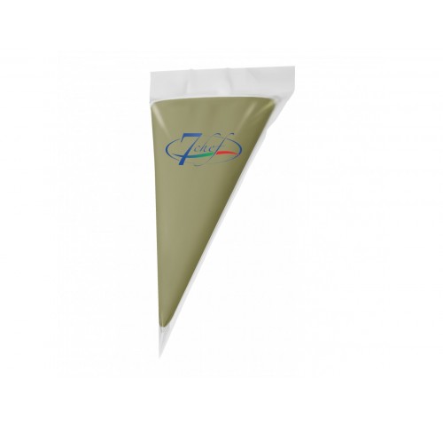 FARCITURA PISTACCHIO 9%         GR.500X8
