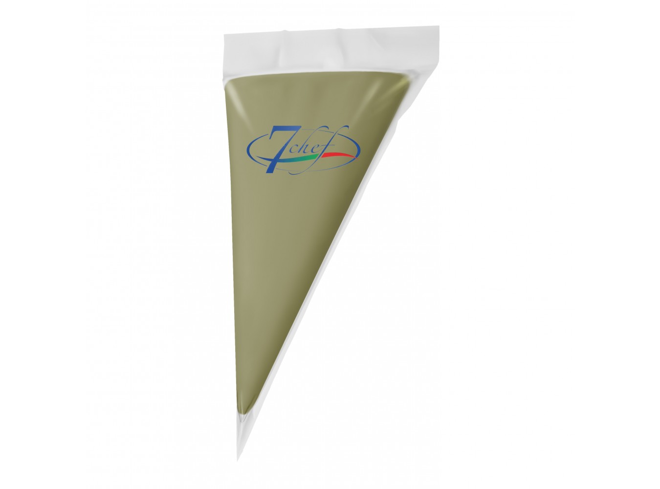 FARCITURA PISTACCHIO 9%         GR.500X8