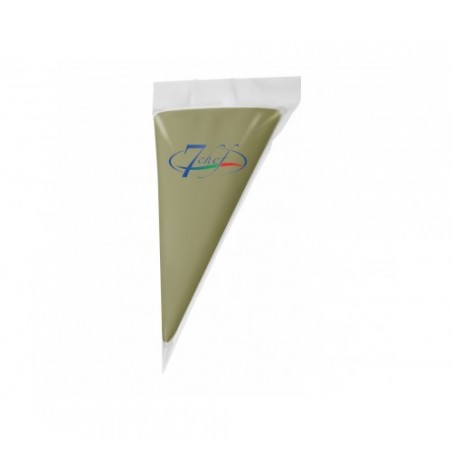FARCITURA PISTACCHIO 9%         GR.500X8