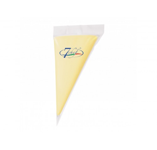 FARCITURA CREMA PASTICCERA      GR.500X8