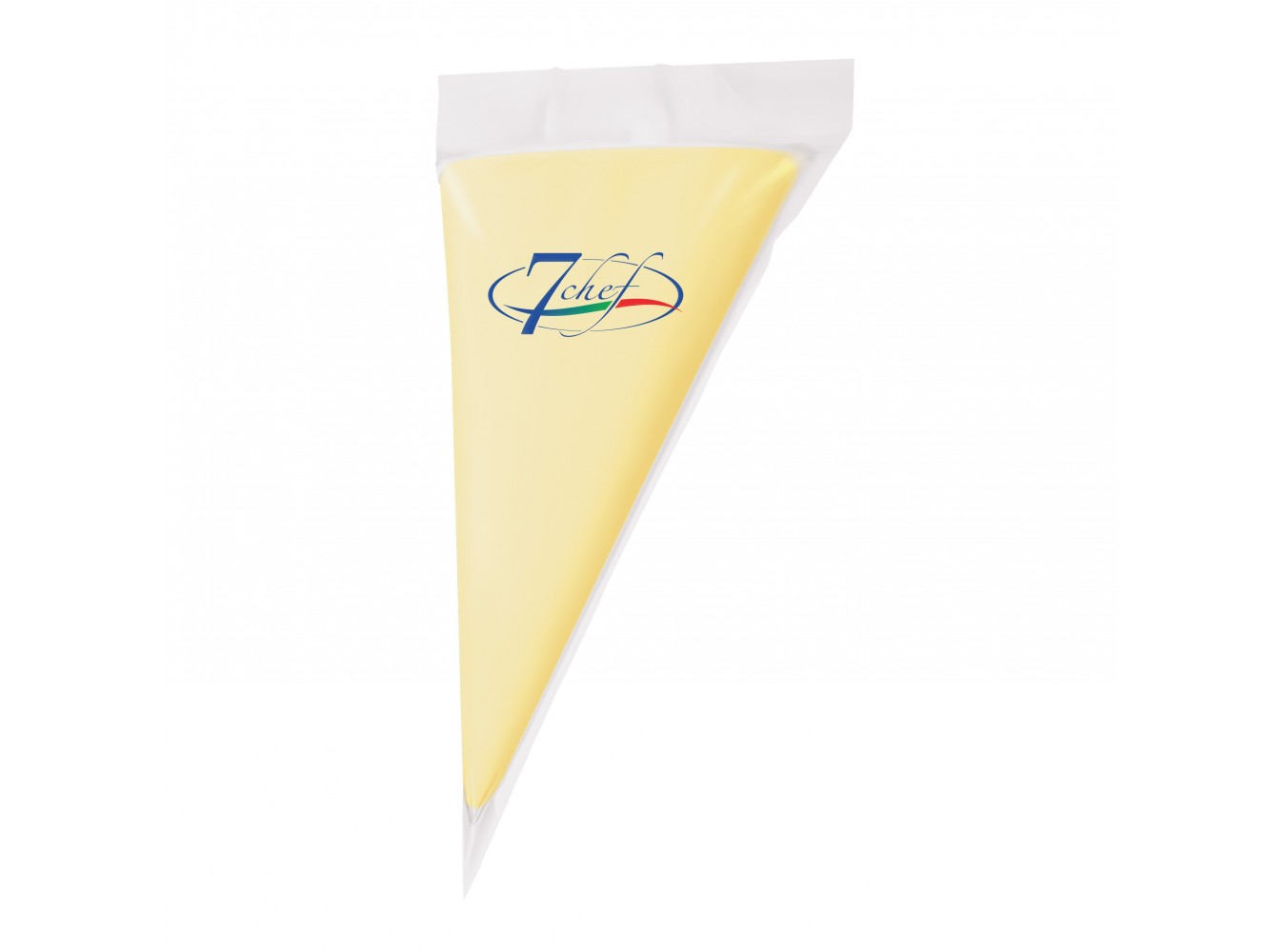 FARCITURA CREMA PASTICCERA      GR.500X8