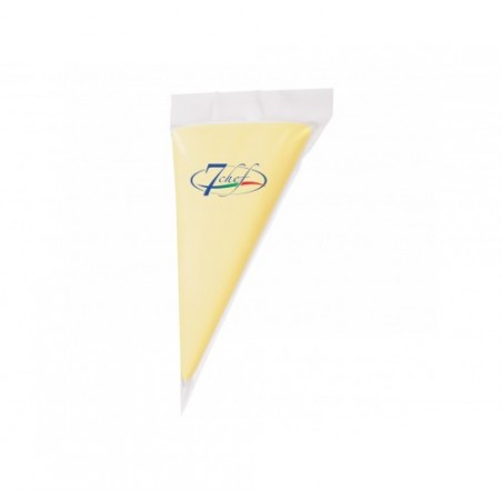 FARCITURA CREMA PASTICCERA      GR.500X8