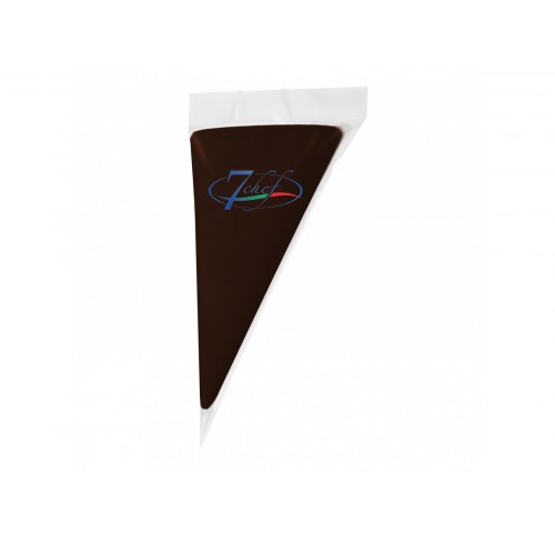 FARCITURA CIOCCOLATO FONDENTE GR.500X8
