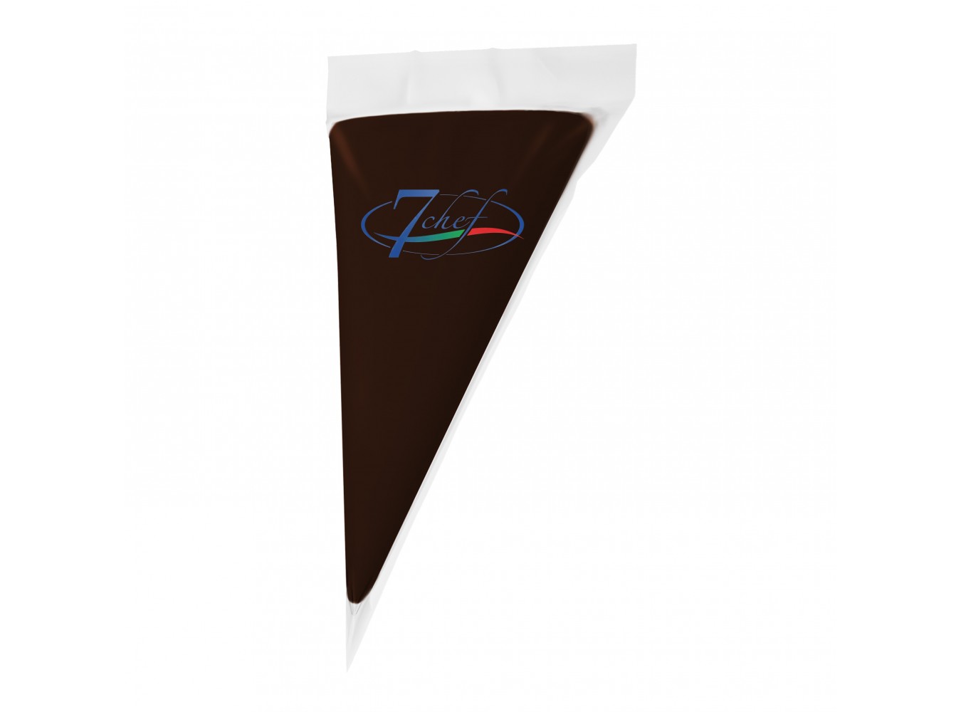 FARCITURA CIOCCOLATO FONDENTE GR.500X8