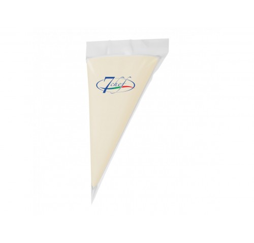 FARCITURA CIOCCOLATO BIANCO GR.500X8
