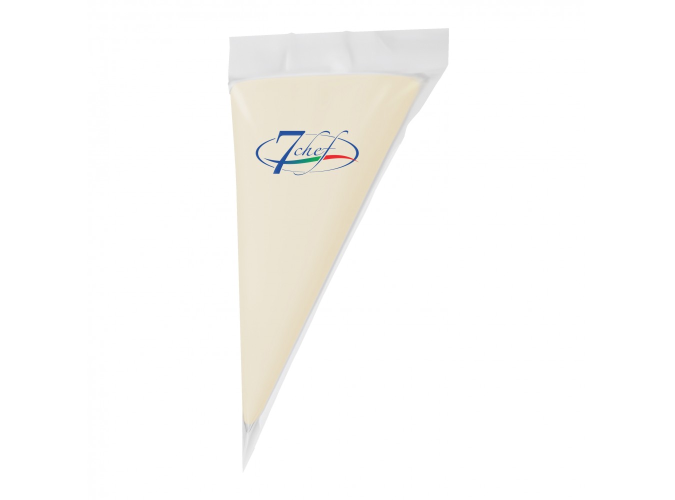 FARCITURA CIOCCOLATO BIANCO GR.500X8