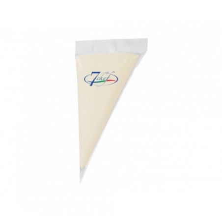 FARCITURA CIOCCOLATO BIANCO GR.500X8