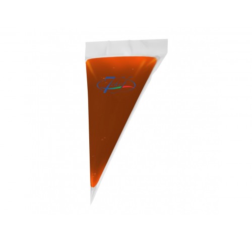 FARCITURA ALBICOCCA               KG.1X6