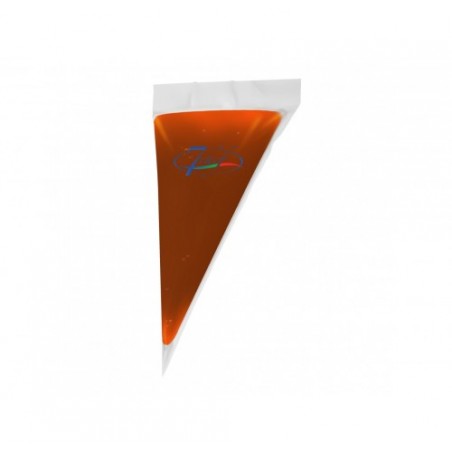 FARCITURA ALBICOCCA               KG.1X6