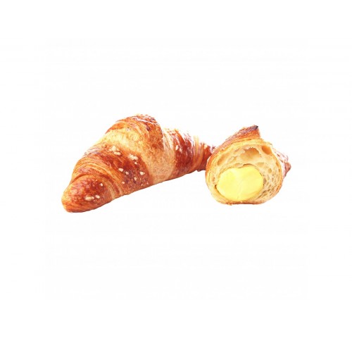 CORNETTO BURRO MAXI CREMA       GR.90X48