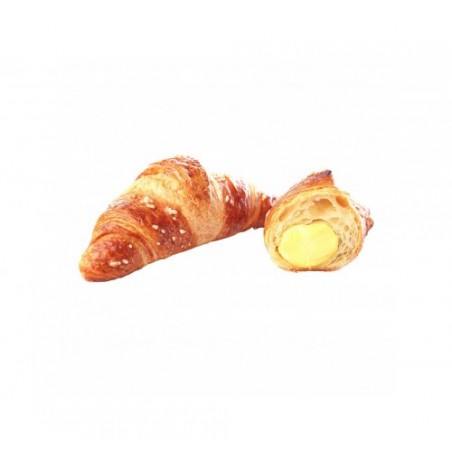 CORNETTO BURRO MAXI CREMA       GR.90X48