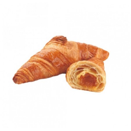 CORNETTO BURRO MAXI ALBICOCCA   GR.90X48