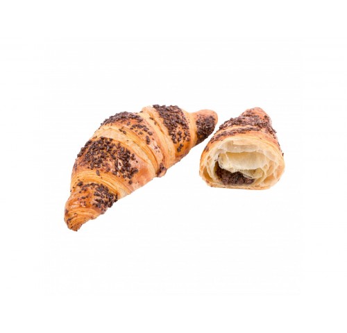 CORNETTO BURRO MAXI GIANDUIA    GR.90X48