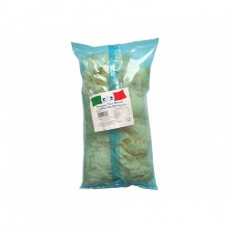 FORMAGGIO DURO ITALIA A SCAGLIE  KG.1X10