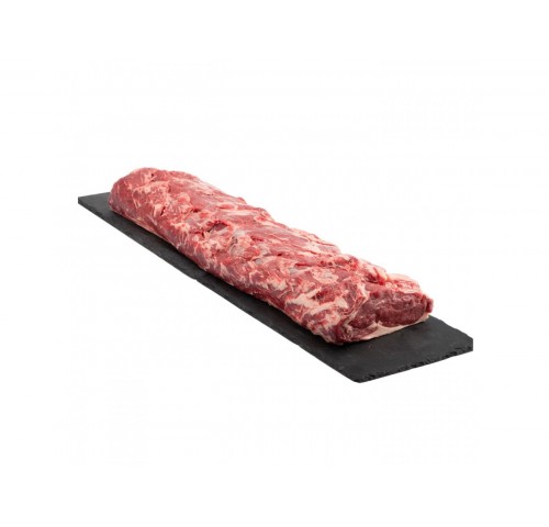BOVINO ROASTBEEF PREMIUM PL     KG.7