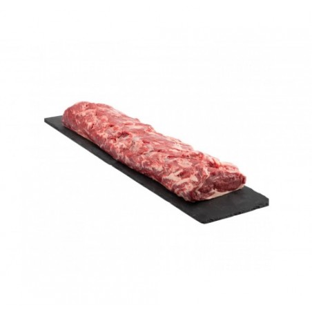 BOVINO ROASTBEEF PREMIUM PL     KG.7
