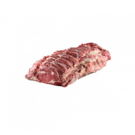 BOVINO SOTTOSPALLA PL            KG.15