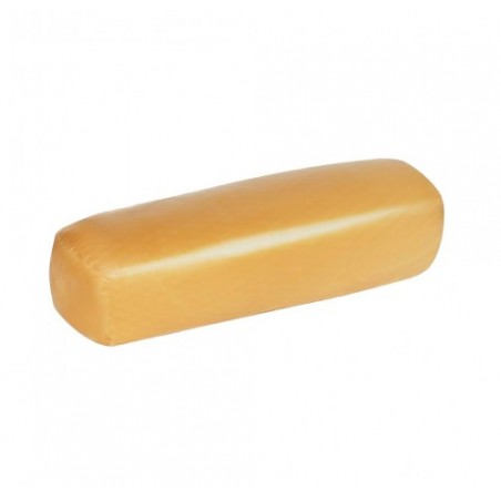 SCAMORZA AFFUMICATA              KG.1X12