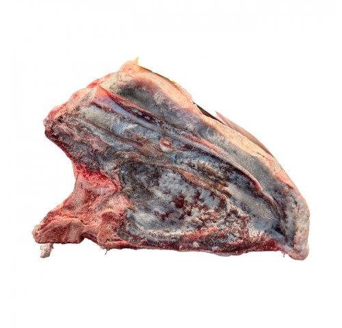 BOV.AD.LOMBATA 8C OLD COW ITALIA   KG.24
