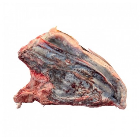 BOV.AD.LOMBATA 8C OLD COW ITALIA   KG.24