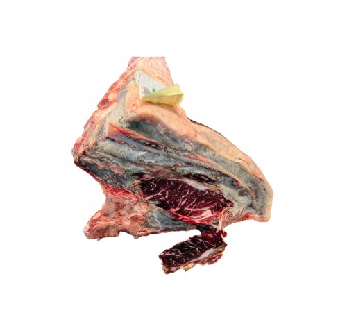BOV.AD.LOMBATA 8C OLD COW ITA LAV.KG.24