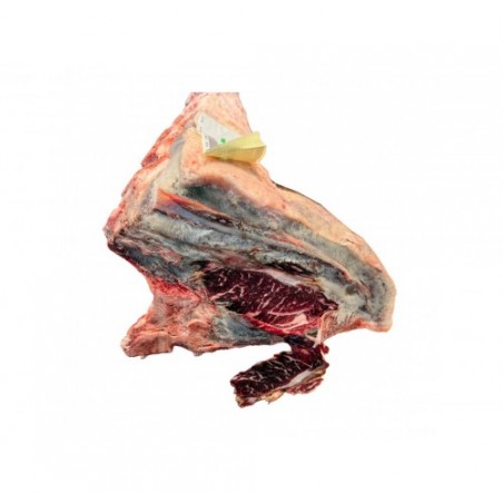 BOV.AD.LOMBATA 8C OLD COW ITA LAV.KG.24