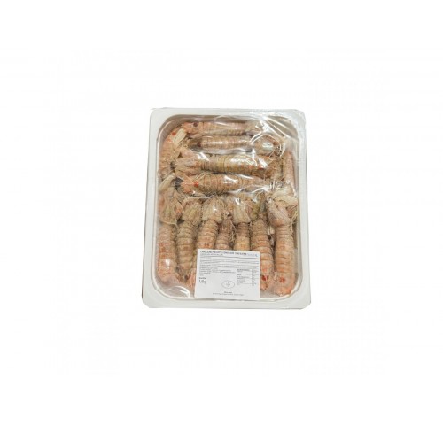CANOCCHIE  COTTE EXTRA CDM PZ3X1,5KG