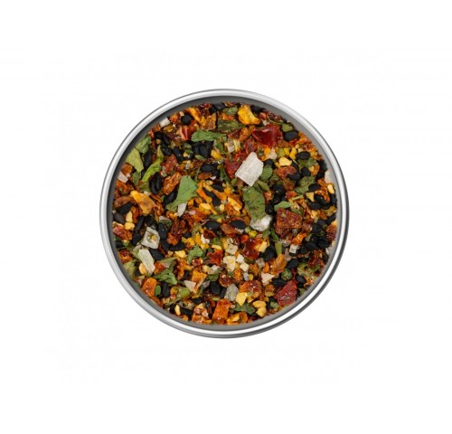 AVOCADO & BOWL WIBERG           GR.350X3