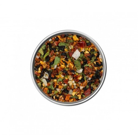 AVOCADO & BOWL WIBERG           GR.350X3