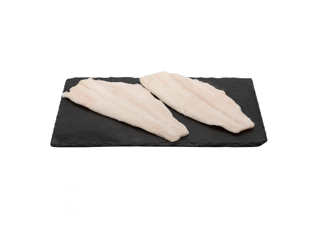 HALIBUT FILETTO S/P100/300 IQF CT1X5KG