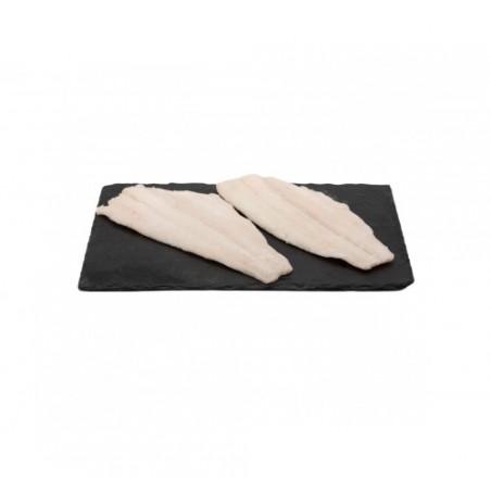 HALIBUT FILETTO S/P100/300 IQF CT1X5KG