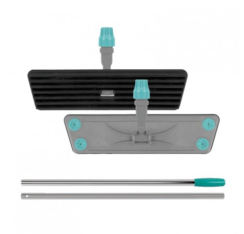 ATTREZZO LAMELLARE CM.60 C/MANICO    TTS