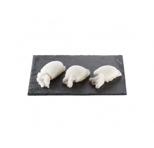 SEPPIE PUL. 100/200 IQF MAROCCO  CT1X6KG