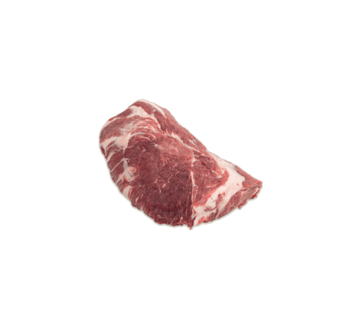 SUINO COPPA S/O IBERICO GELO      KG.2X4