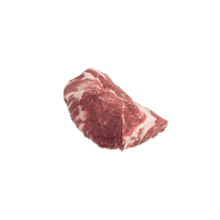 SUINO COPPA S/O IBERICO GELO      KG.2X4