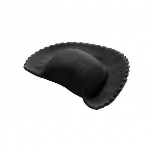 MEZZALUNA NERA MAZZANCOL/CAPPESANTE KG.3