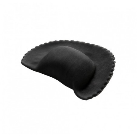 MEZZALUNA NERA MAZZANCOL/CAPPESANTE KG.3