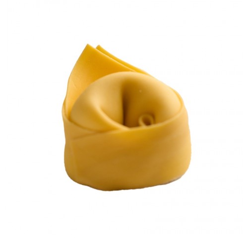 TORTELLACCIO RAGU BIANCO            KG.3