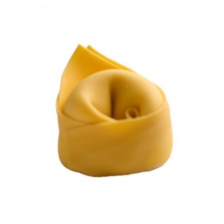 TORTELLACCIO RAGU BIANCO            KG.3