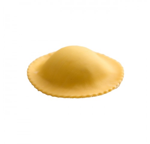 CAPPELLACCIO POLPO E PATATE         KG.3