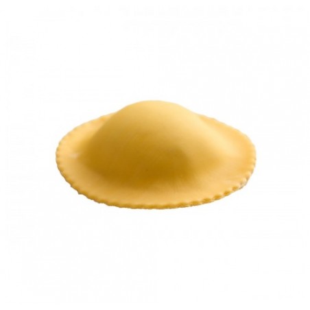 CAPPELLACCIO POLPO E PATATE         KG.3