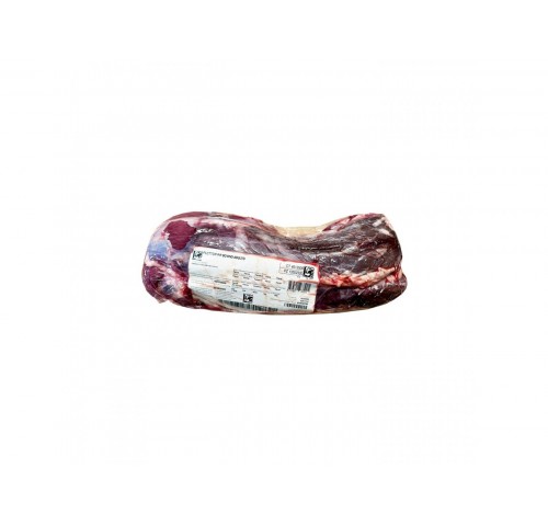 BOVINO FILETTO FRANCIA          KG.3,7X6