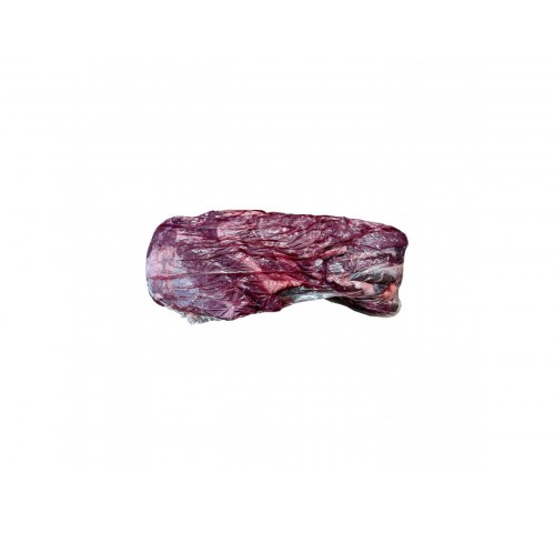 BOVINO FILETTO FRANCIA          KG.3,7X6