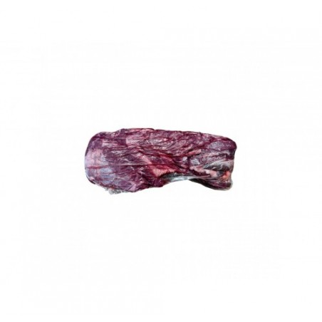 BOVINO FILETTO FRANCIA          KG.3,7X6