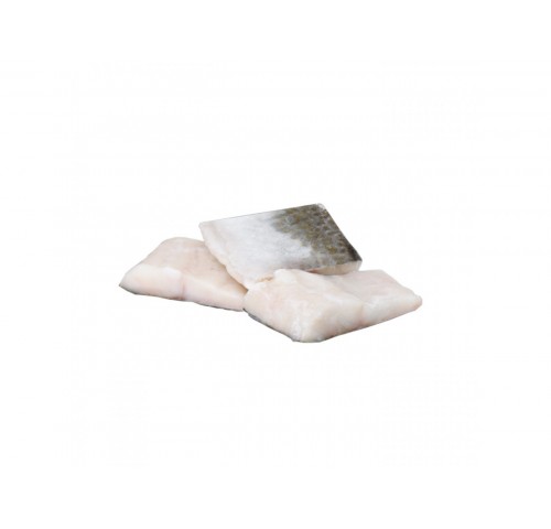 MERLUZZO SUPREME GR.200+      CT1X5,6KG