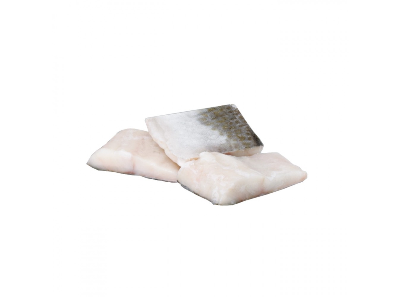 MERLUZZO SUPREME GR.200+      CT1X5,6KG