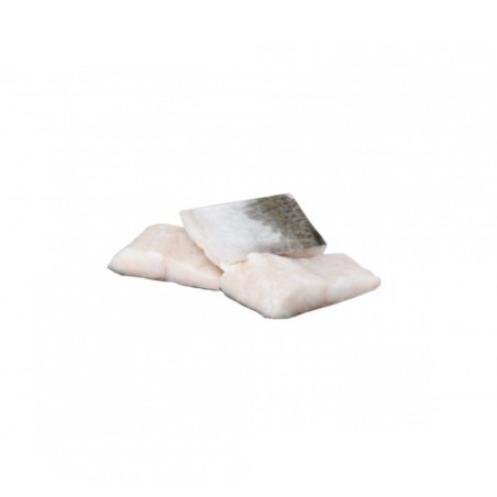 MERLUZZO SUPREME GR.200+      CT1X5,6KG